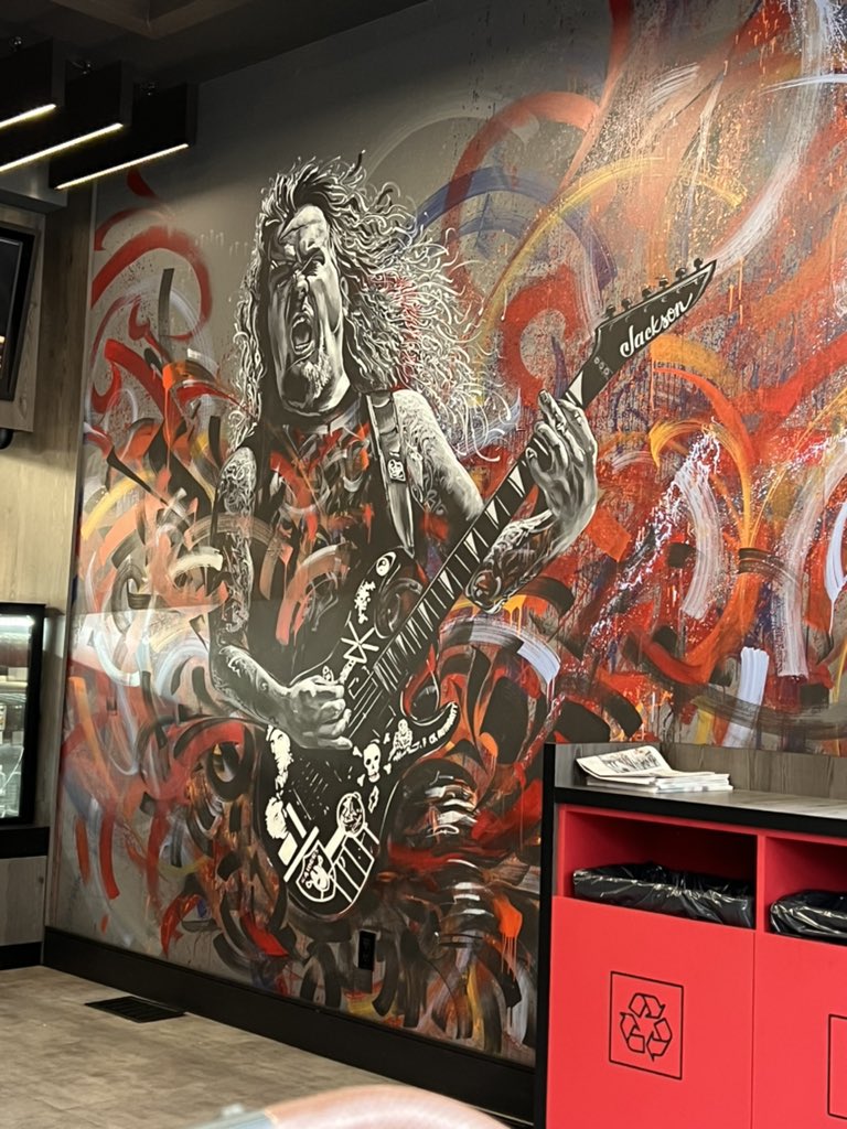 Adam Wathan tweet media