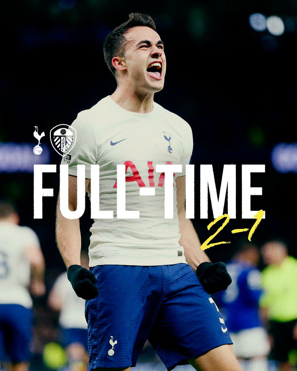 SpursOfficial's tweet photo. No 𝙨𝙖𝙪𝙘𝙚, just 𝙫𝙞𝙗𝙚𝙨. 😎 https://t.co/obp9hzJ2XY