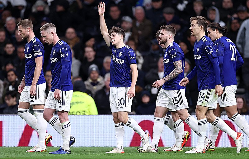 超ワールドサッカー 速報 プレミアリーグ 第12節 トッテナム 2 1 リーズ スパーズ ホイビュルク 後13 レギロン 後24 リーズ ダニエル ジェームズ 前44 T Co Wsz423vei0 T Co L4evz34fhp Twitter 超ワールドサッカー 速報 プレミアリーグ 第12節 トッテナム 2 1 リーズ スパーズ ホイビュルク 後13 レギロン 後24 リーズ ダニエル ジェームズ 前44 T Co Wsz423vei0 T Co L4evz34fhp Twitter