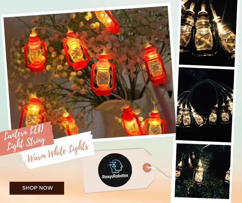 👉Lantern LED Light String Warm White Lights
👉Check our newest products for Christmas
👉Shop Now: bit.do/fSCif
#lantern #lanterns #light #art #homedecor #lanternfestival #photography #lights #lamp #night #travel #decor #interiordesign #handmade #travelphotography