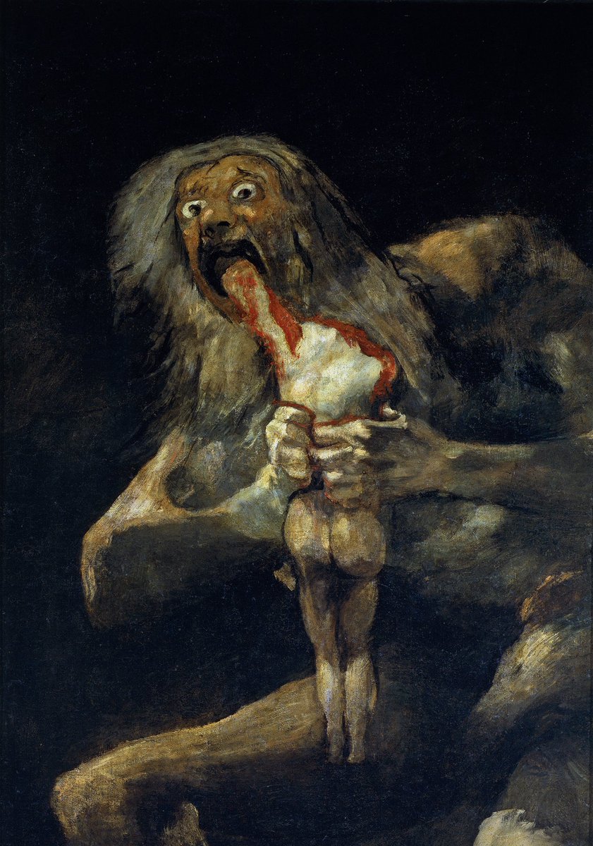 YassifyBot's tweet image. 