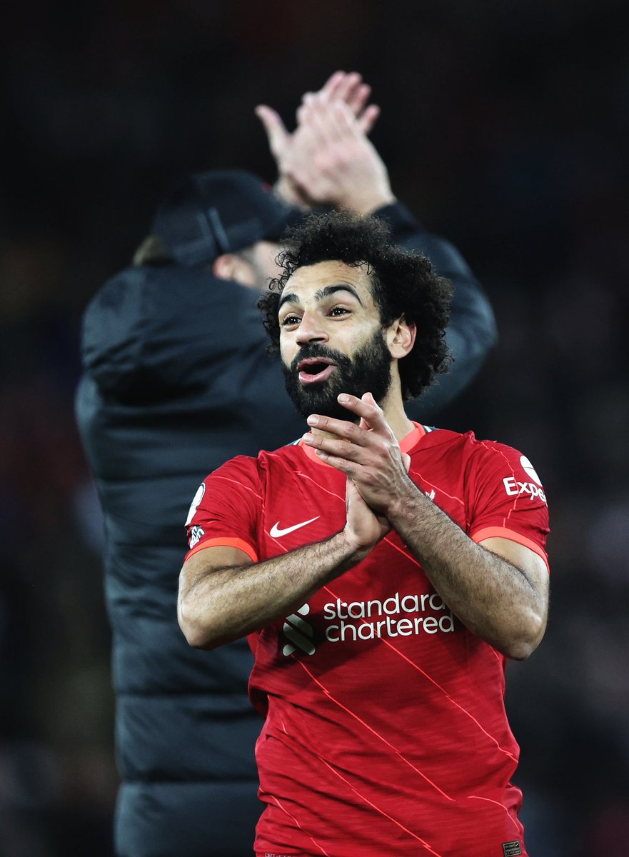 snappedlfc's tweet photo. 🤣❤️ @MoSalah https://t.co/2Gx4rsWPff