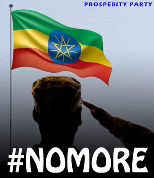 MekiNesrela's tweet photo. @SuleimanAbdell7 @SecBlinken @CNN @antonioguterres @USAmbUN https://t.co/ejdLFP20Lo