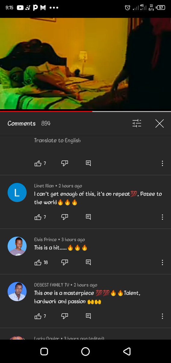 SigeyWilly's tweet photo. @AminahRamadhan3 @WillyPaulMusic @Queenp254 @imanifavour @heziytelles @dunny_33ke @philipjunior_ @ReneeJr4 @SepiSekah @Finestbaedonci1 @Fari1Baby @KiriMsafi @George18Collins @ItsAfrikanah @NyawiraMagret @MNzush @TysonAmuna @Faiyee11 Woooooooow!!!!!!!!Another #BANGER......@
#QUEEN P 
#POZEE
KITU MOTO FROM SALDIDO💫💫💫💫💫💫💫💫
KARIBU @QUEEN254 https://t.co/grKNeVyNt0
