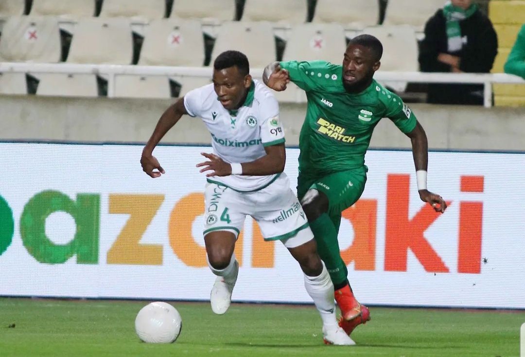 Shehu Abdullahi tweet media