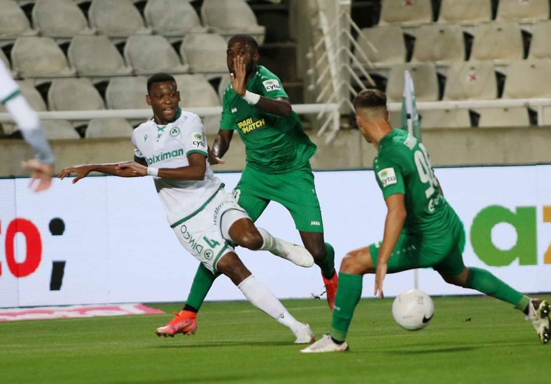 Shehu Abdullahi tweet media