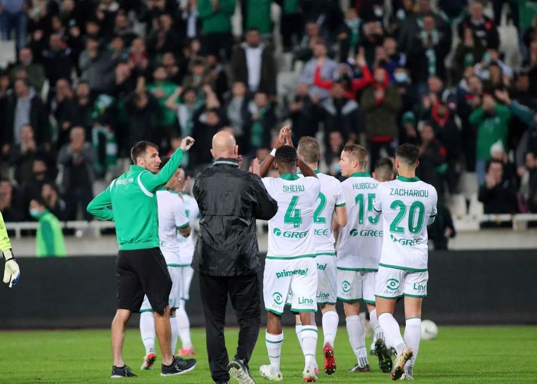 Shehu Abdullahi tweet media