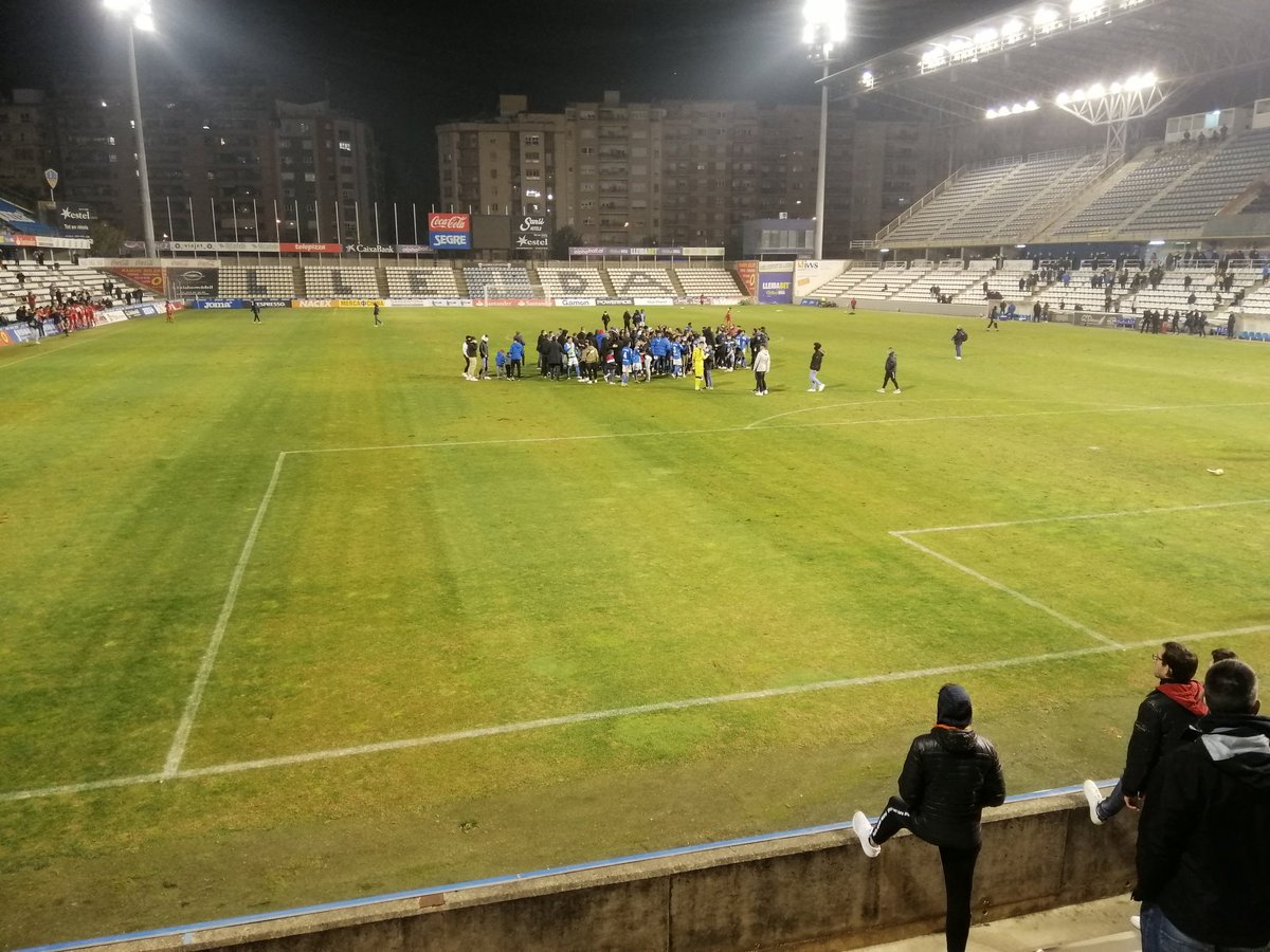 Roger de Mesa tweet media