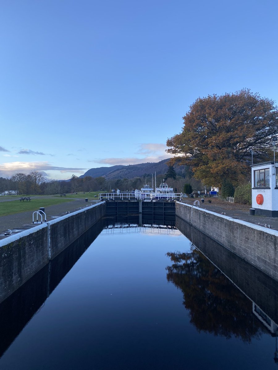 InvernessRowingClub tweet media