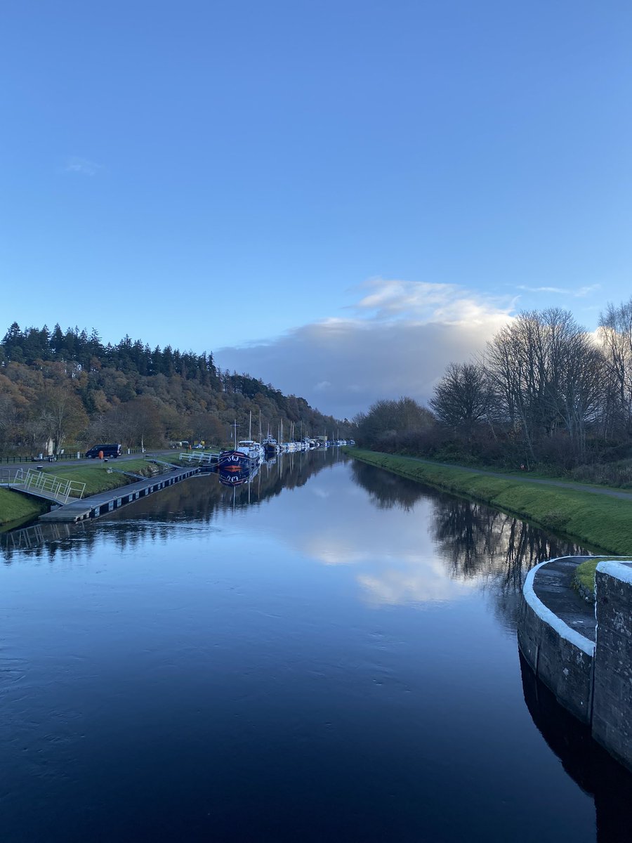 InvernessRowingClub tweet media