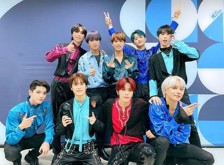 morklee_127's tweet photo. I’m voting NCT 127 for 2021 MAMA Worldwide Fans’ Choice! 

#MAMAVOTE  #nct127 https://t.co/8wQyYCPI3g