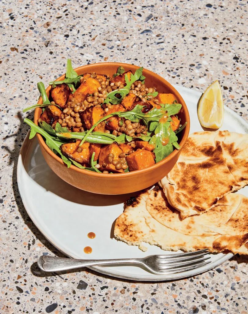 Edit Seven tweet media