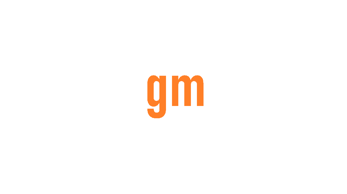 GmMetaverse's tweet photo. gm gm to the streamers of this new space @brycent @cagyjan1 https://t.co/SJyhyG24U8