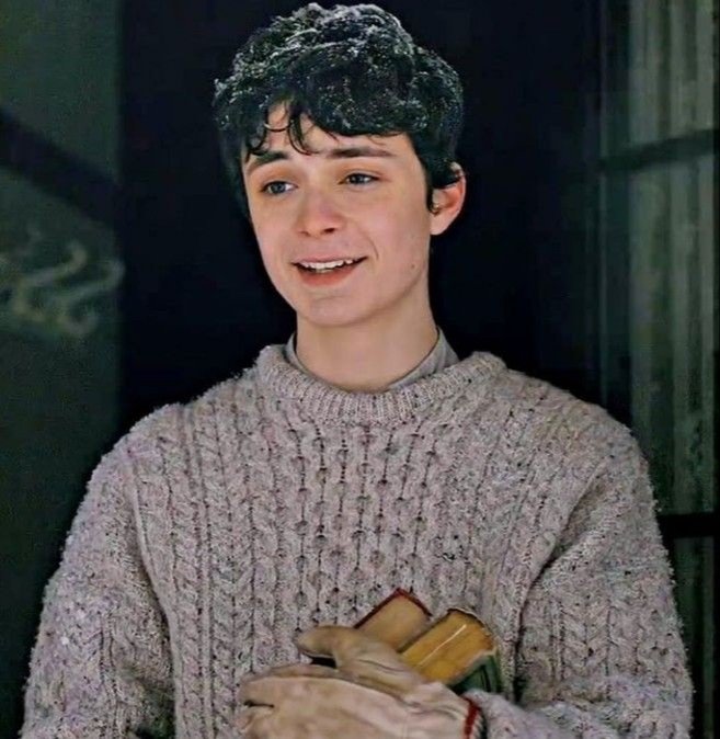 ᅟ
ᅟ
ᅟ
                      𝖘𝐞𝐝𝐮𝐜𝐭𝐢𝐯𝐞 𝖘𝐮𝐧𝐝𝐚𝐲
  ᅟᅟ    
ᅟ
ᅟᅟ
ᅟ