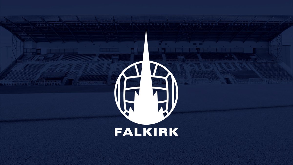 FalkirkFC's tweet image. 📝 Club update: New faces to join Falkirk FC Board of Directors

👉 falkirkfc.co.uk/2021/12/02/clu…