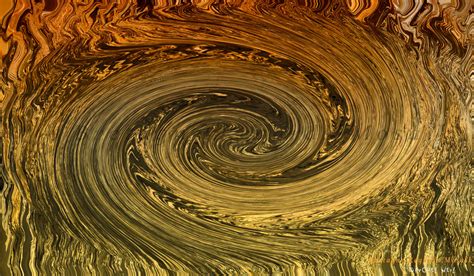 Eczema Recherche Sur Twitter Twitter