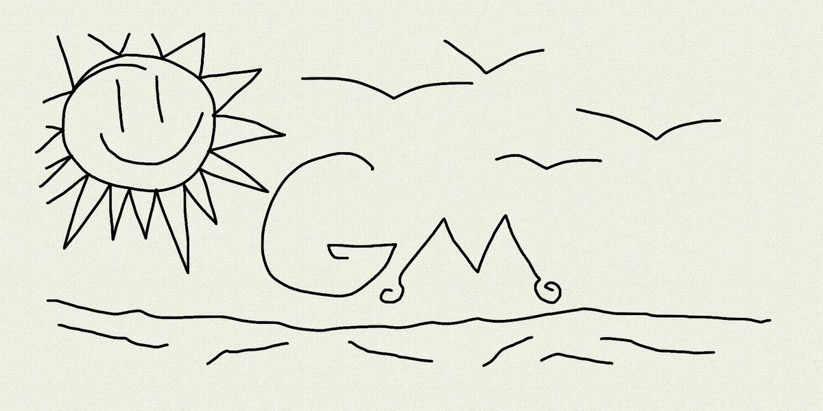 GmMetaverse's tweet photo. gm gm to my favorite artists in the space @lovennft @nucciogreis @_AdewaleMayowa https://t.co/7m1hawf8al