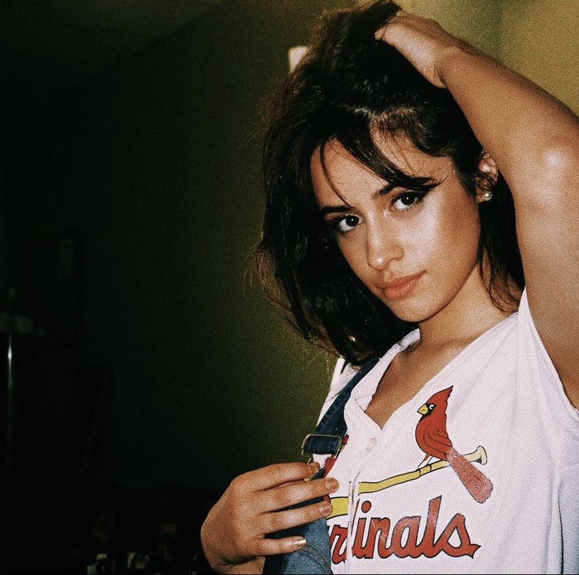 cc1daily's tweet photo. camila cabello, 2018. https://t.co/yGVZsb1vo2
