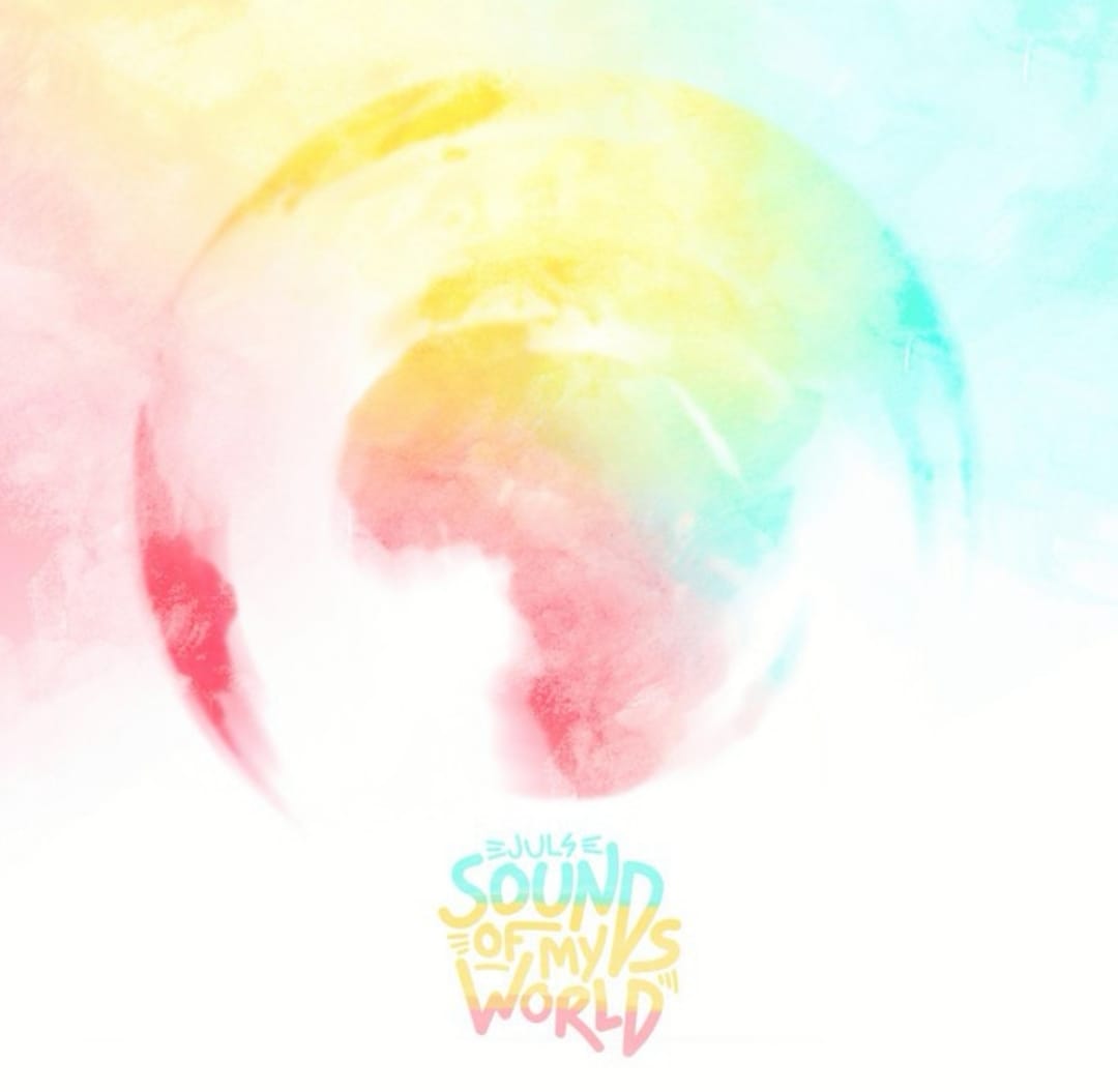 When Guyana, Ghana x Grenada link up it's a mazza 🔥🔥🔥
S/o <a href="/JulsOnIt/">Juls baby</a> x @hailewstrn on the Maakosa Riddim NP on <a href="/allabroadafrica/">ALL ABROAD A-LIST</a> w <a href="/MarkDeforce/">Mark Wilberforce</a>