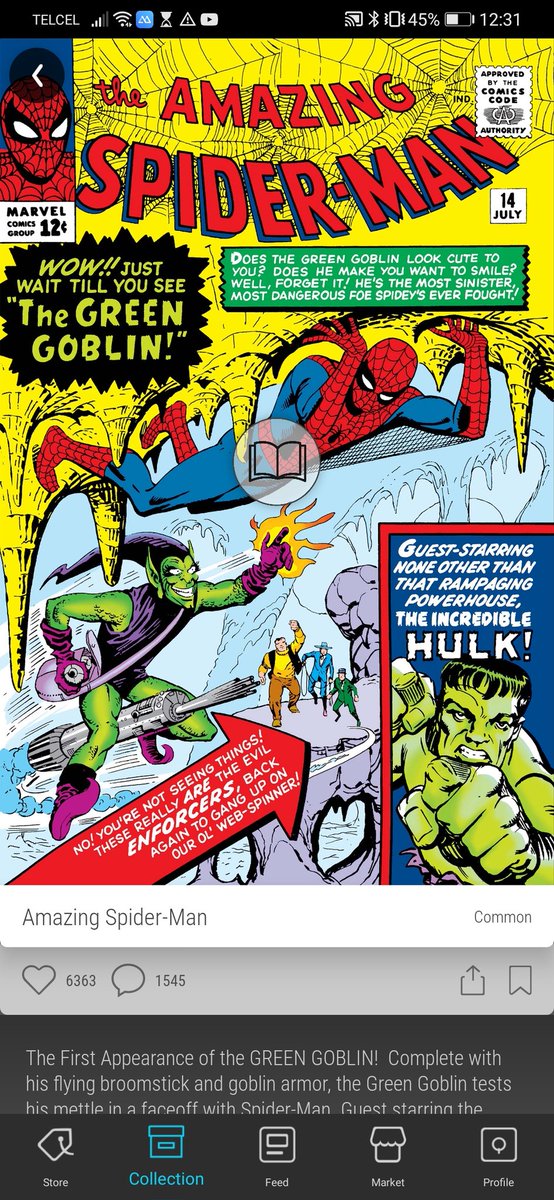 deLarg0 (@delarg0) on Twitter photo 