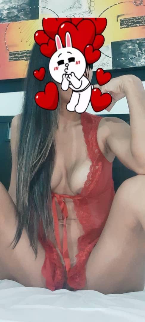 #Rojo