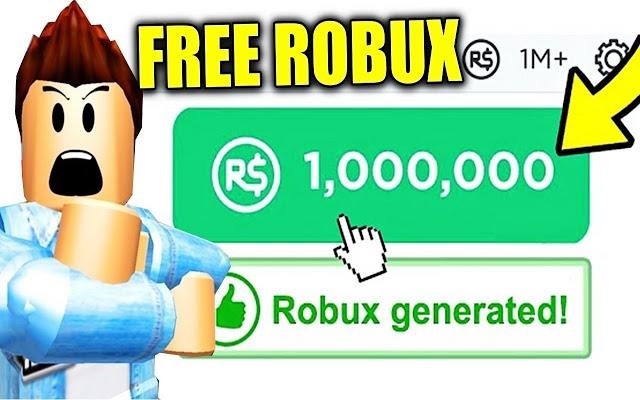 Free Roblox Gift Cards - Free Robux For kids by freerobuxforkids