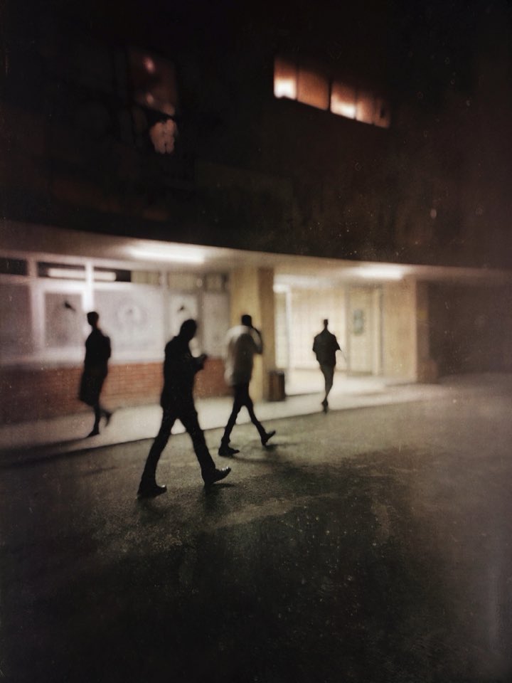 vuralyalim's tweet photo. #photography #shotoniphone #nftphotography #photooftheday @StreetEvolution @nfturban @50mmCollective @Futura_Noir https://t.co/dA8s9CUAsH