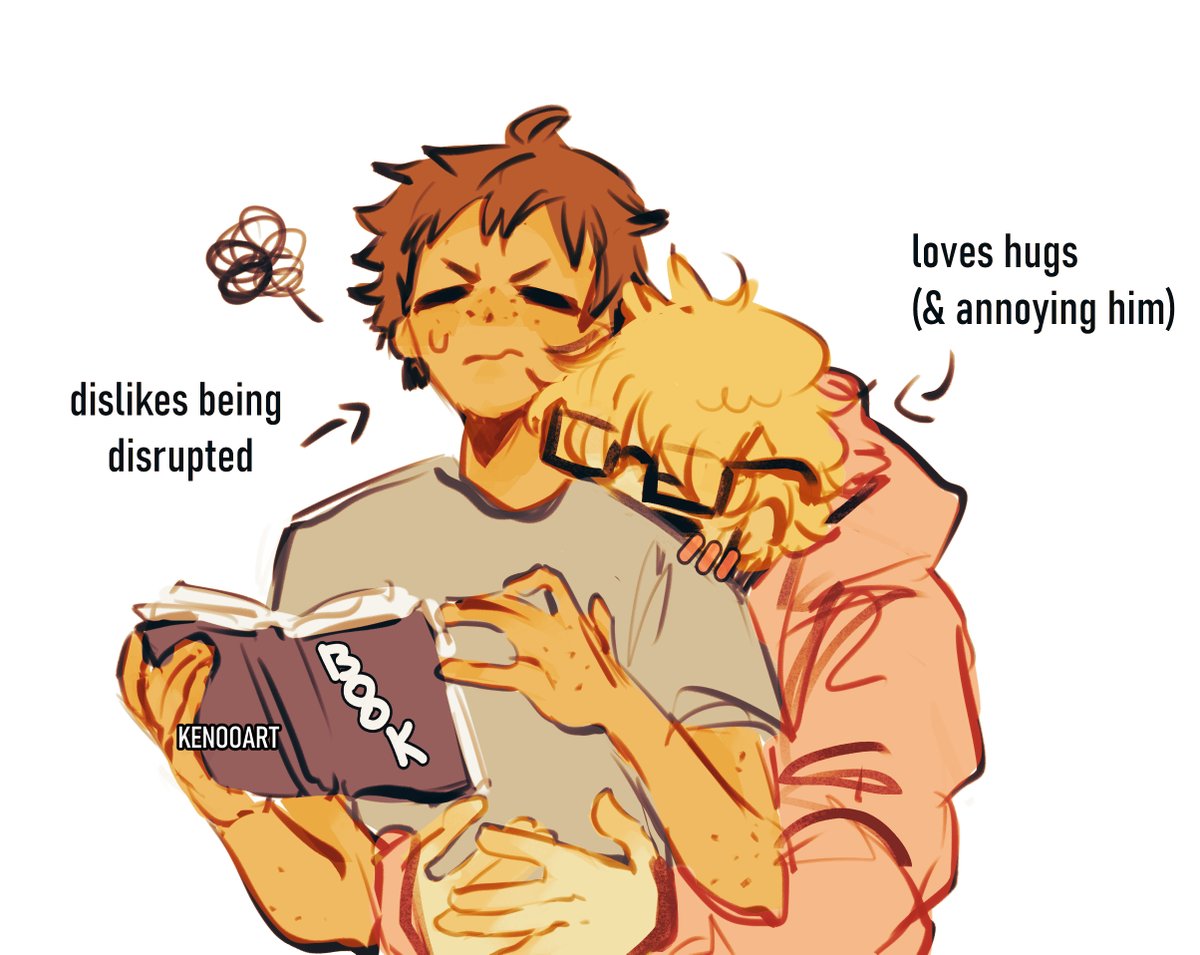 m00nhills's tweet photo. #tsukkiyama https://t.co/rrSvDfE6bC