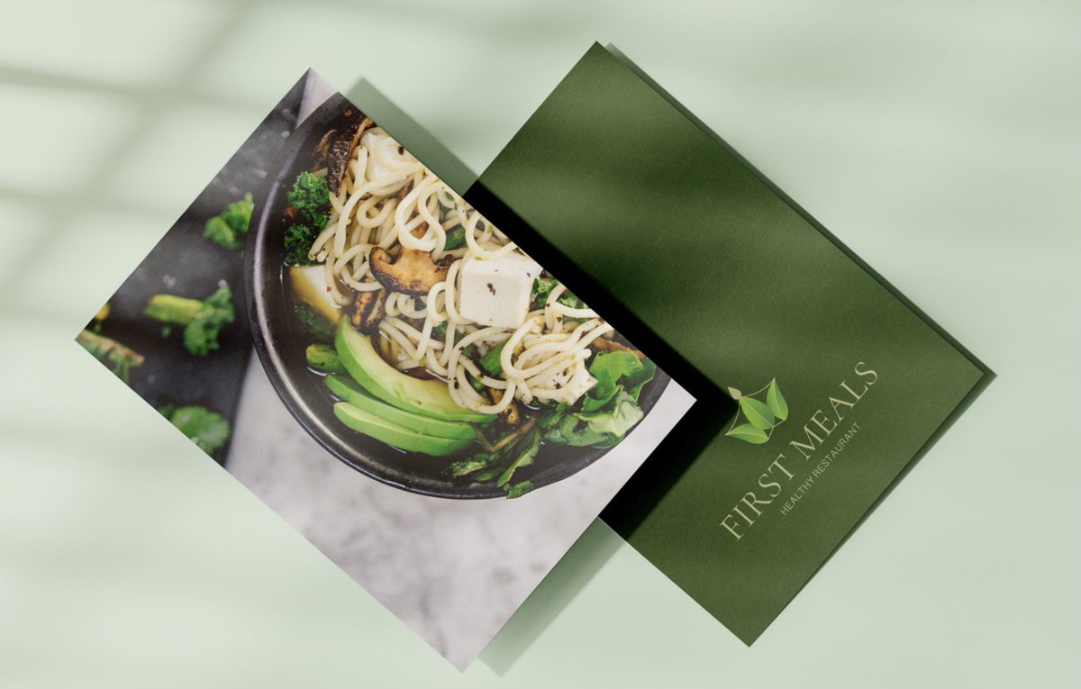 سلمان الجفن tweet media