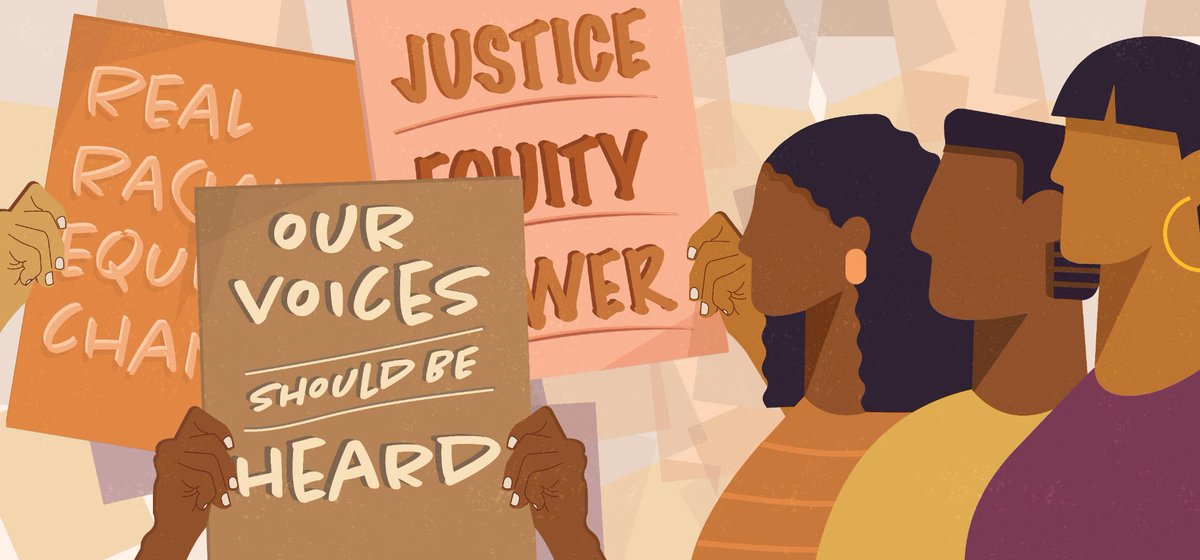 We are proud to announce that Alberta's NDP  has passed these anti racism resolutions in our Provincial Council. Thank you to everyone who was involved in the process! #abpoli #abndp #antiracism 1/