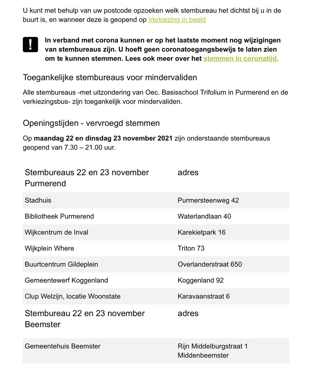 purmerend.nl/stembureaus