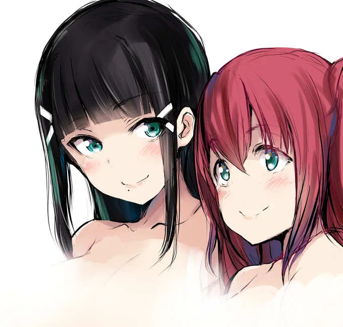 _(┐「ε:)_❤_(:3 」∠)_ 