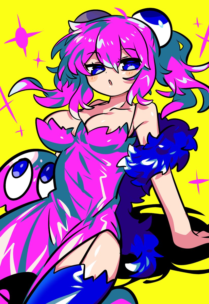 💓👻 #minus8