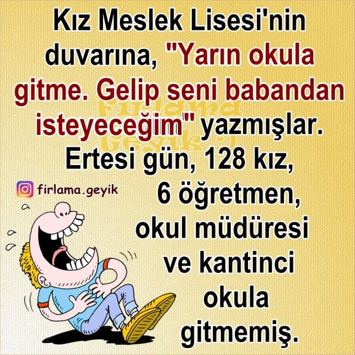 😆👍 Instagram Sayfamızı takip Ediniz #GSvsFB GAME OVER Halil Umut Meler Ali Koç Volkan Demirel Mesut  Mostafa Fatoş Hakem Penaltı Kim Min Jae Fatih Terim Muslera Berisha Diegna Berke Sosa Rossi Crespo Mert Hakan  Marcao #SquidGame x.com/FirlamaGeyik/s… pic.x.com/kmalvXEJ0p
