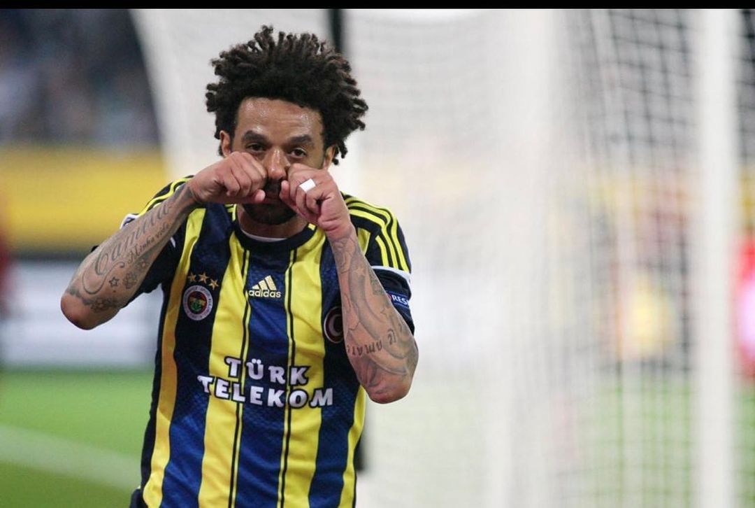 😭😭😂😂😂😂😂😂💛💙💛💙 👻👻👻👻👻👻👻👻