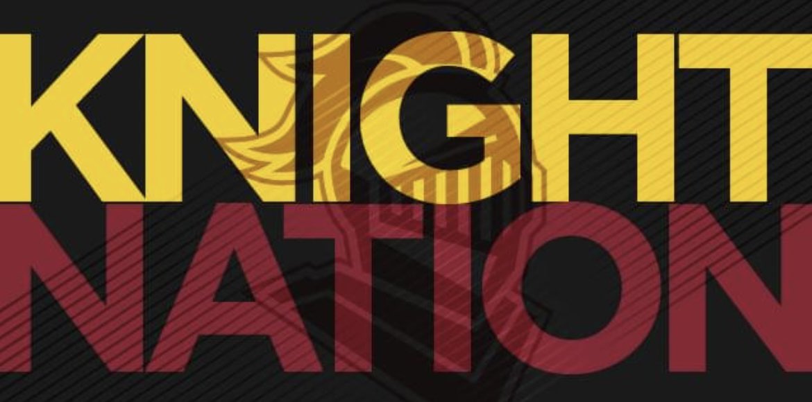 THANK YOU!  ♥️💛♥️💛