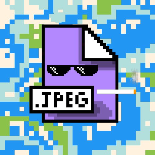 Taco ETF tweet media