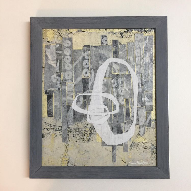 FINE ART - Abstracts by Denise Elliott Jones

5 DAYS to Sip n' Shop - TXHC.Wine/Festival

#festival #thanksgiving #wine #txwine #atx #shoplocal #locavore #texashillcountry #familyfun #thanksgiving2021 #turkeytrot #vineyard #food #arts #crafts #market #holidaymarket