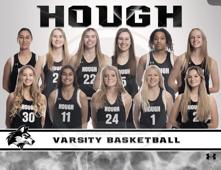 Veah_Russell's tweet photo. So excited for this basketball season can’t wait to show out on the court and do big things with my team @HoughAthletics #juniorszn https://t.co/fZwuCmQOw4