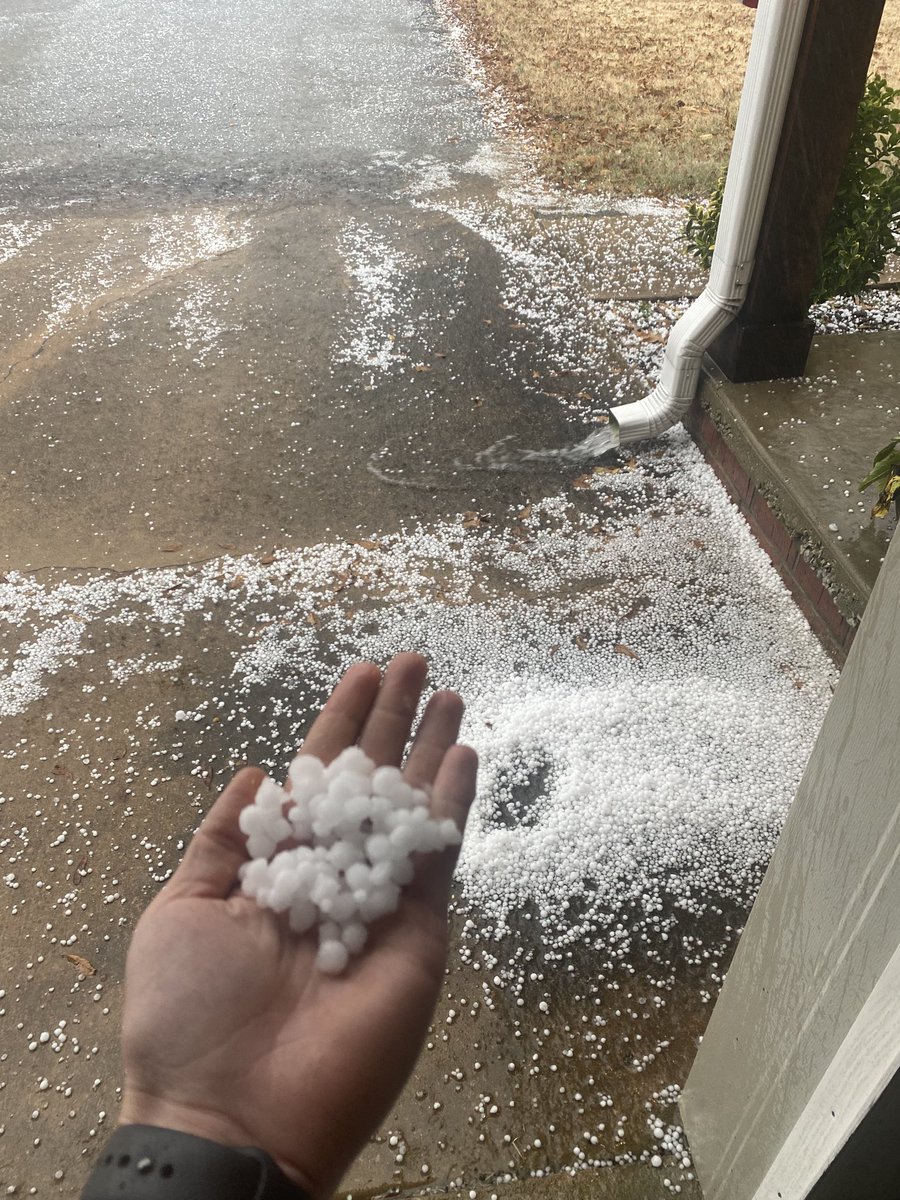 ⁦<a href="/ryanvaughan/">Ryan Vaughan</a>⁩  Newport