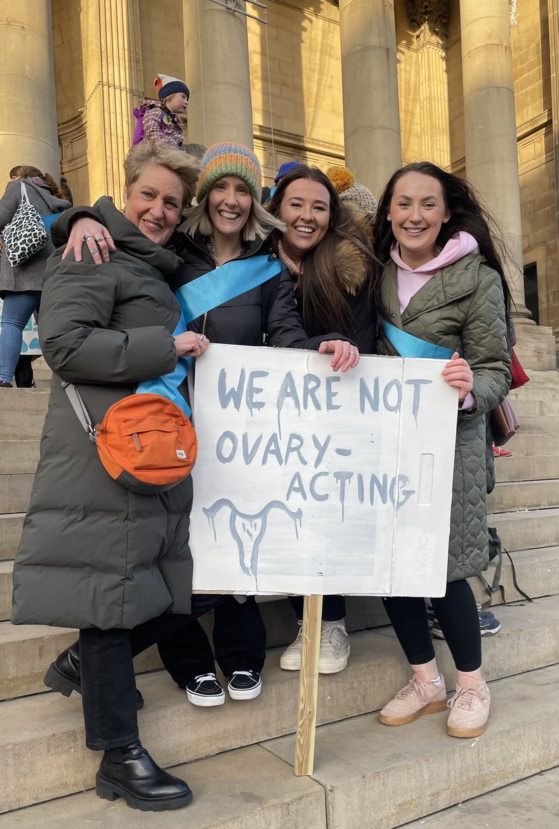 kekhan13's tweet photo. Supporting our colleagues and students today #MarchWithMidwives We need to value the contribution of midwives and invest in our future midwives @AiredaleNHSFT @MiahRukeya @BTHFT @karendawber @karenstansfiel3 @HayatKez @UniofBradford @anita_unibrad @AmandaS44006393 https://t.co/7VLvEzeCaX