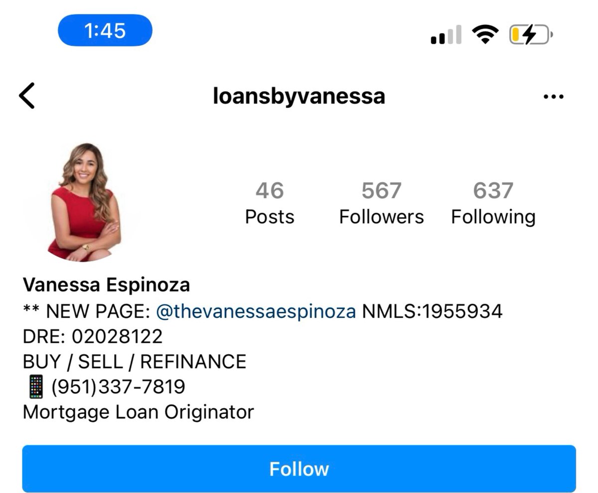 TunaTacoTuesday's tweet photo. #VanessaEspinoza is this you? Can’t hide forever! What you did w the #turpinkids funds is unknown. WE WANT ANSWERS. CALL HER! #HouseofHorrors #Turpin #turpinfamily https://t.co/japqljHnUY