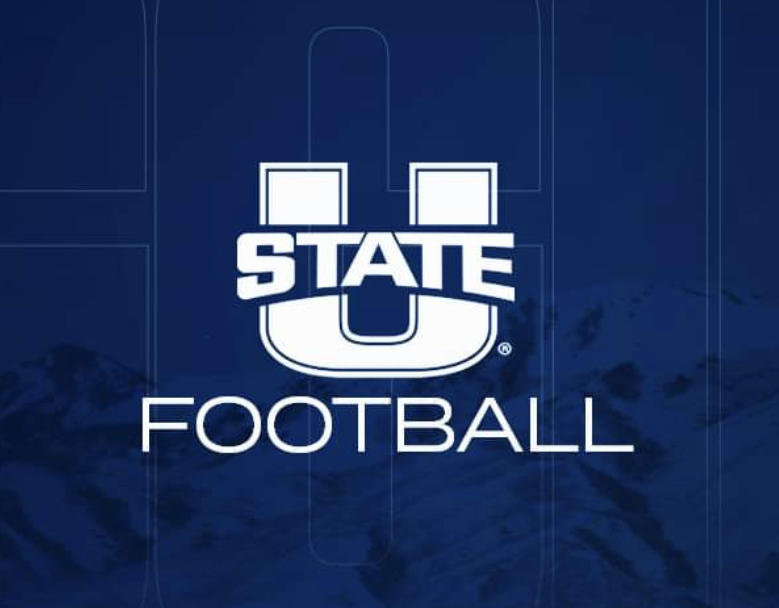 Ethan_Jackson4's tweet photo. After a great conversation with @DjTialavea_86, I am extremely grateful to have received an offer to play at Utah State University! #AGGIESALLTHEWAY 
@altafootball @USUFootball @bangulo @BrandonHuffman @AlphaRecruits15 https://t.co/MmbY6pIZCv