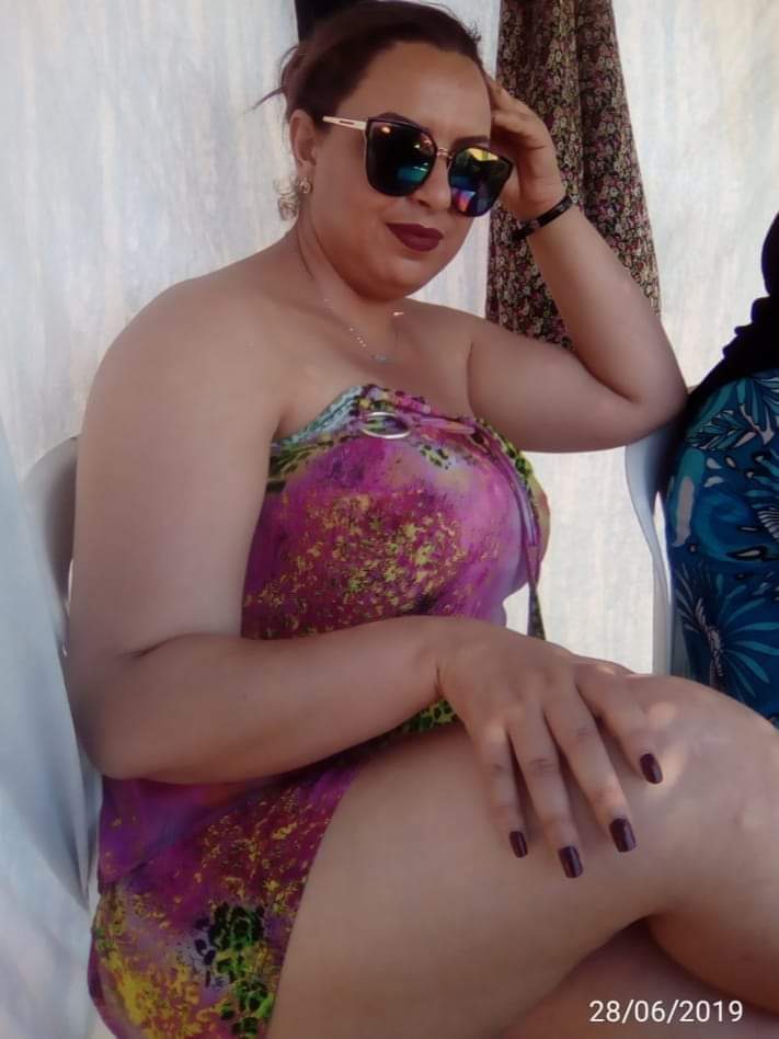 عاشق النساء الناضجات والديوثين (@yhshaq) on Twitter photo 