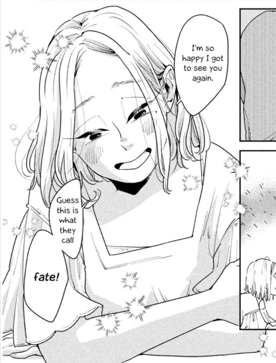 thw art style is so good too ough 