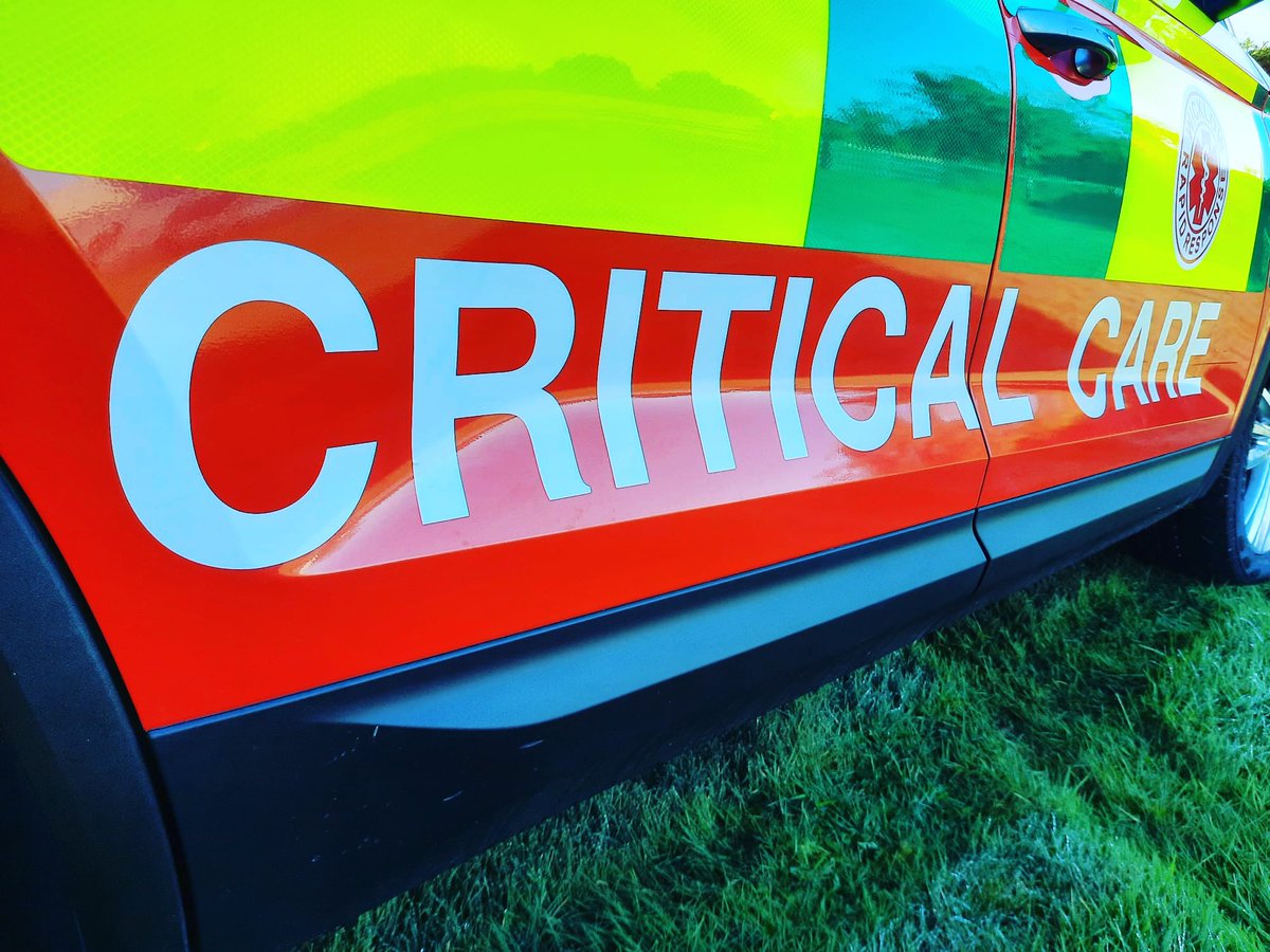 🚨Wicklow Rapid Response🚨 tweet media