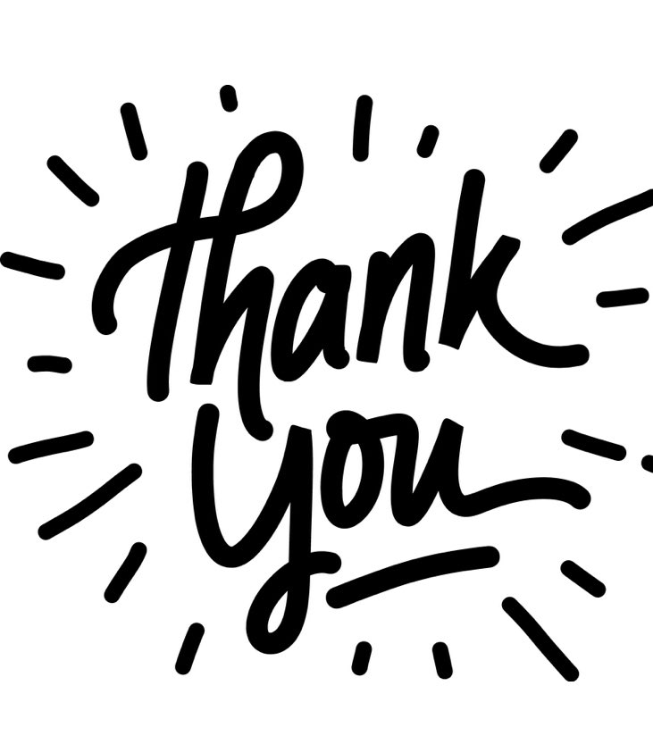 Thx to many donors and volunteers, we came in just shy of our phone-a-thon goal of $7K in pledged donations! If you haven’t made your pledge, there's still time. Text DFSFALL to 44-321. Every $ raised will help fund scholarships for Fairport seniors. <a href="/FCSDtweets/">Fairport Central School District</a> <a href="/fairport_high/">Fairport High School</a>