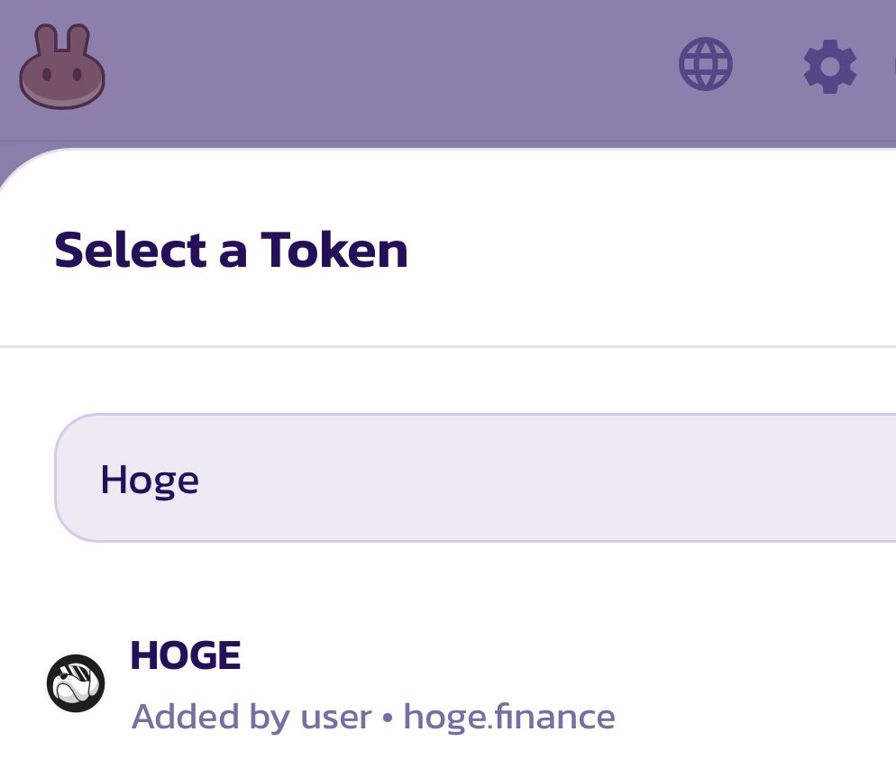 Christiane Wolters (@Christinana_) / Posts / X