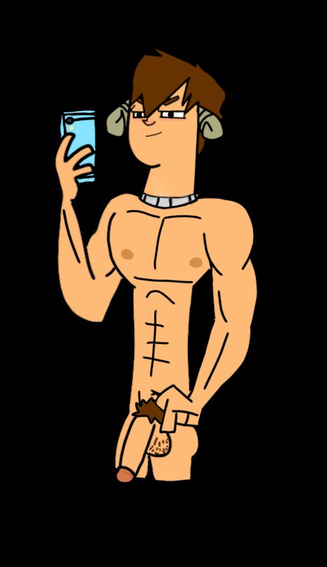 TotalDuncan's tweet photo. @HeyBruhItsJack Hi if you don't mind I took your character base because I was out of ideas for what to do. https://t.co/G3SM3m5UCD