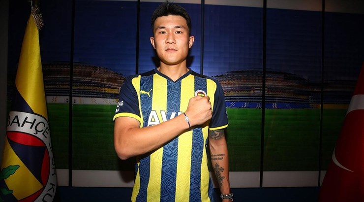 🙂 Koreli adamla Squid Game oynamaya kalkarsan böyle alırsın cevabını!